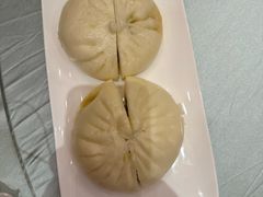 -天怡豪生大酒店-怡园中餐厅(枣山路店)