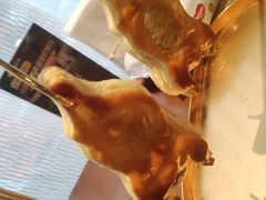 -全聚德烤鸭店(马家堡店)