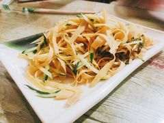 -晓伟海鲜家常菜