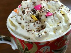 -么么咖啡(燕郊店)