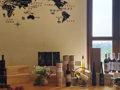 -北京张裕爱斐堡酒庄