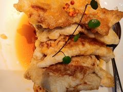 -上和臻品中国菜(花园街店)