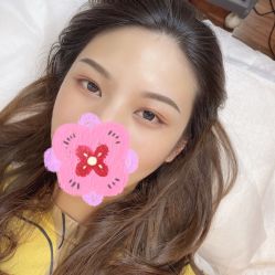 -久匠·纹眉纹绣半永久