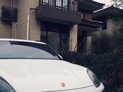 -清远熹乐谷温泉度假酒店