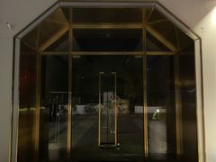 -火社火锅(裕华万达店)