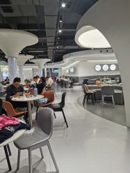 -MINI MARS KIDS CLUB亲子家庭中心(杨浦黄兴店)