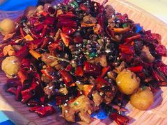 -胡桃里音乐酒馆(四道口店)