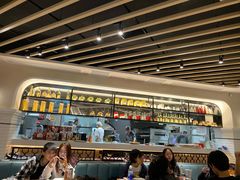 -必胜客(国贸店)