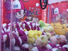 -快乐街区(成都龙湖北城天街店)