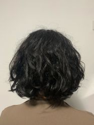 -竹马造型工作室