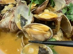 -禾气食店