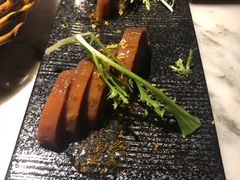 -绿茶餐厅(城西银泰城店)