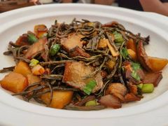 -拉完海鲜大排档(温岭店)