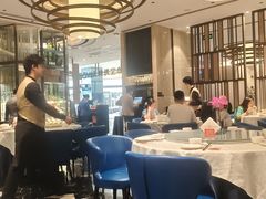 -珍宝海鲜JUMBO Seafood(尚嘉店)