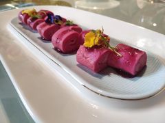 -坤钰轩·匠心粤菜(华为店)