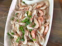 -宾湖农庄·农场特色(太湖龙之梦店)