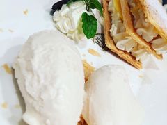 -COVA(新天地Xintiandi店)