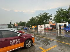 -番禺裕安驾校·学车·考证(大学城校区)