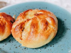 -沿途四季·云南菜(建外大街店)