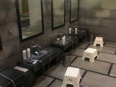 游乐设施-添赐温泉馆(上南路店)