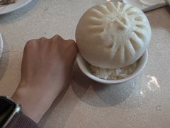 -群乐饭店(滨安路店)