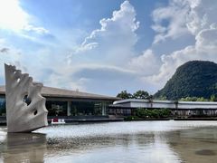 -Club Med地中海俱乐部·桂林度假村