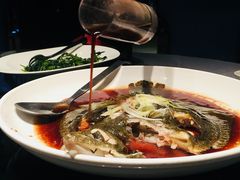 -徐记海鲜(陕西历史博物馆|明德门店)