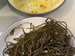-李先生牛肉面大王(广渠门内店)