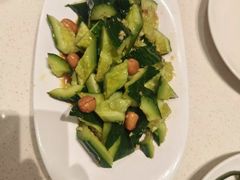 -蝎王府羊蝎子(北大地店)
