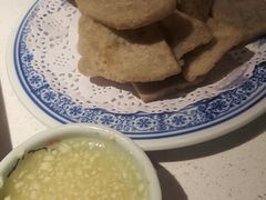 -局气 烤鸭·北京菜(武清店)