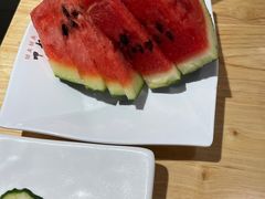 -嬷孙家潮汕牛肉火锅(北京路天河城店)