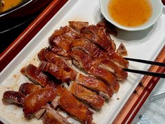 -湘知湘味(岳麓山店)