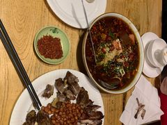 -盘飧市(春熙路店)