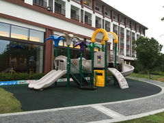 同里湖度假村二期-同里湖度假村(二期店)