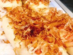-美心西饼mx cakes(猎德优托邦店)