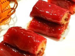 -粤食堂(天津和悦汇店)