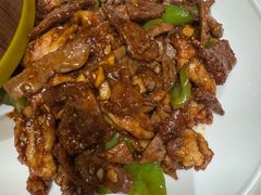 -大铁勺新津菜(熙悦汇店)