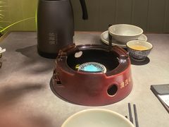 -花椒俏川菜小馆(南海万达店)