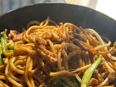 -二中酸辣汤(无锡梁溪区店)