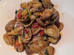 -徐记海鲜(曲江南湖店)