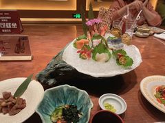 -味见·荣家(亚泰大街店)