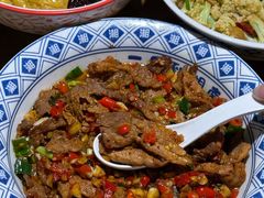 -八碗湘长沙市井菜(坡子街店)