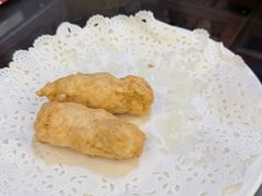 -吴记富苑(朝阳店)