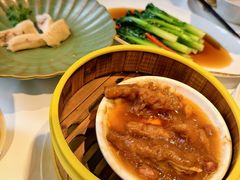 -道海元·潮粤汇 (前滩店)