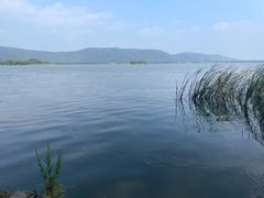 -会稽山峡洞漂流-上青古道