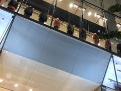 -优衣库(银座店)