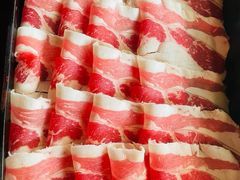 -重八牛府(花乡奥莱店)