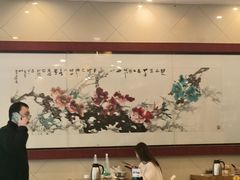 -老雒阳面馆·水席·洛阳菜(纱厂路店)