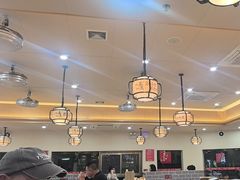 -一茶一点(海景店)