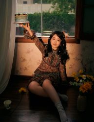 -瞳摄影写真旗舰店